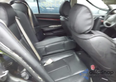 2011 Infiniti G37X from USA, damaged, VIN JN1CV6AR8BM350053